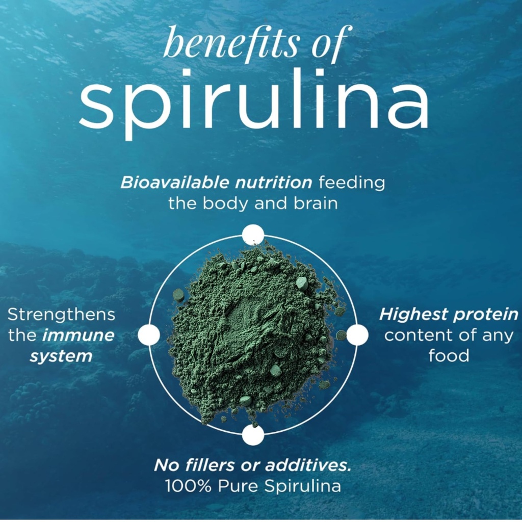 dayrix-spirulina-powder-100-pure-plant-p-81YgjcqX6lL.jpg