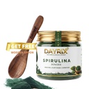 dayrix-spirulina-powder-100-pure-plant-p-71SpJKWWDnL.jpg