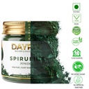 dayrix-spirulina-powder-100-pure-plant-p-81yEPdMQh+L.jpg