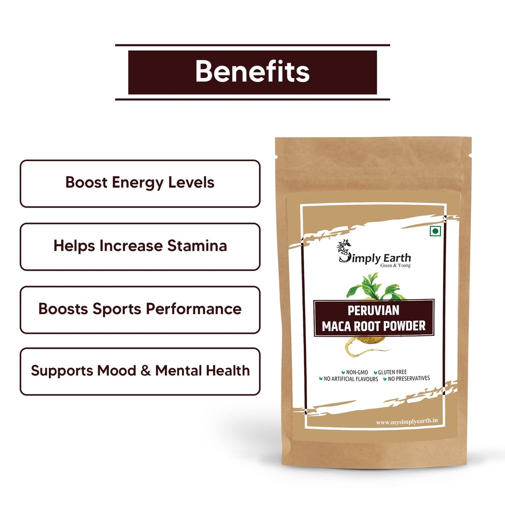 simply-earth-performance-bundle-peruvian-71inN985lkL.jpg
