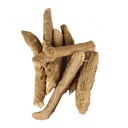 dr-arya-s-punarva-mool-100gm-sathi-jadd--71BlvDFff3L.jpg