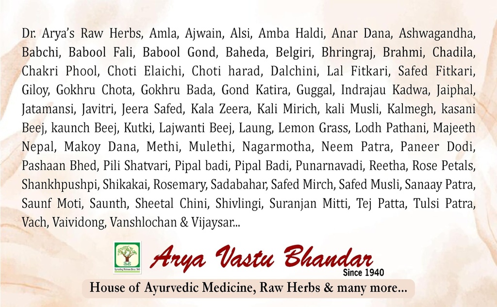 dr-arya-s-punarva-mool-100gm-sathi-jadd--81P63TAGujL.jpg