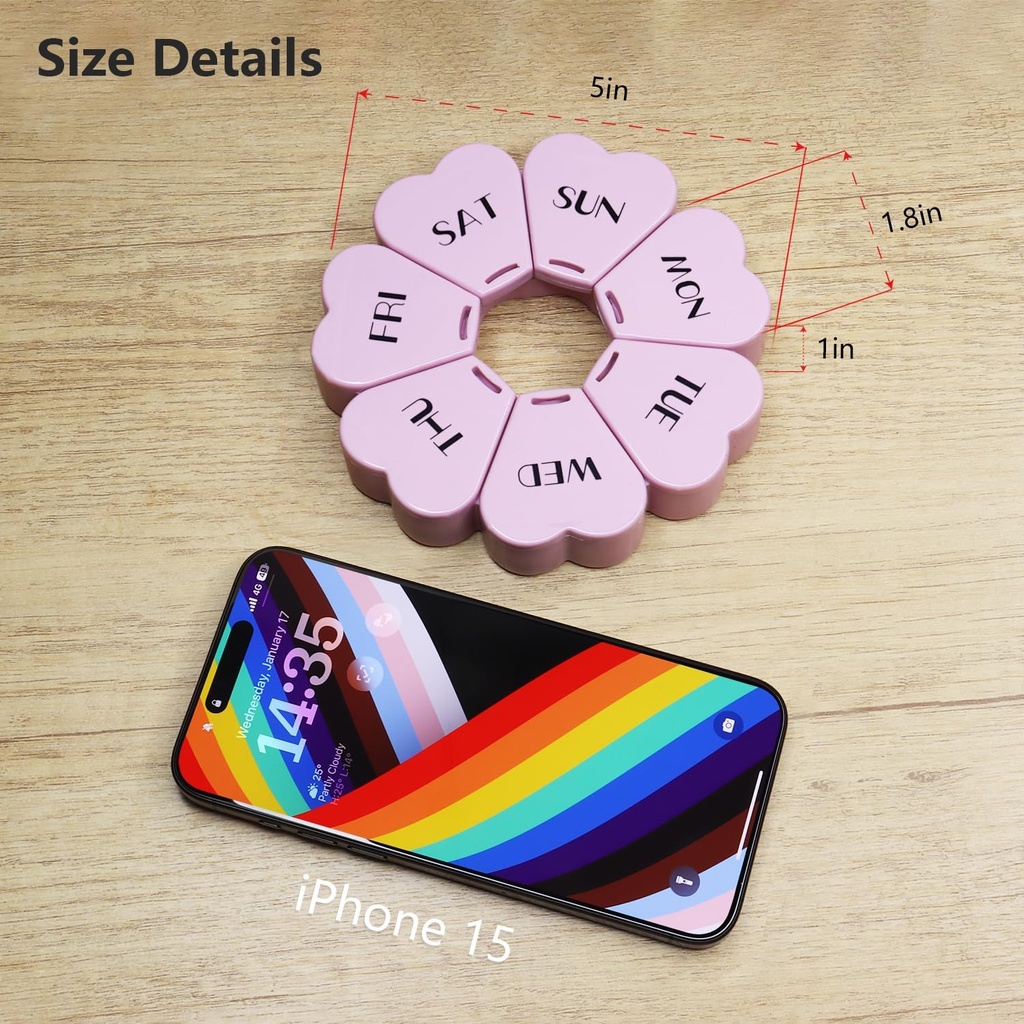 moln-hymy-large-weekly-pill-organizer-gi-3.jpg