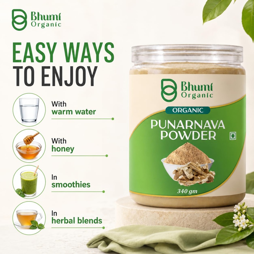 bhumi-organic-ayurveda-punarnava-powder--71yGTWZmx5L.jpg
