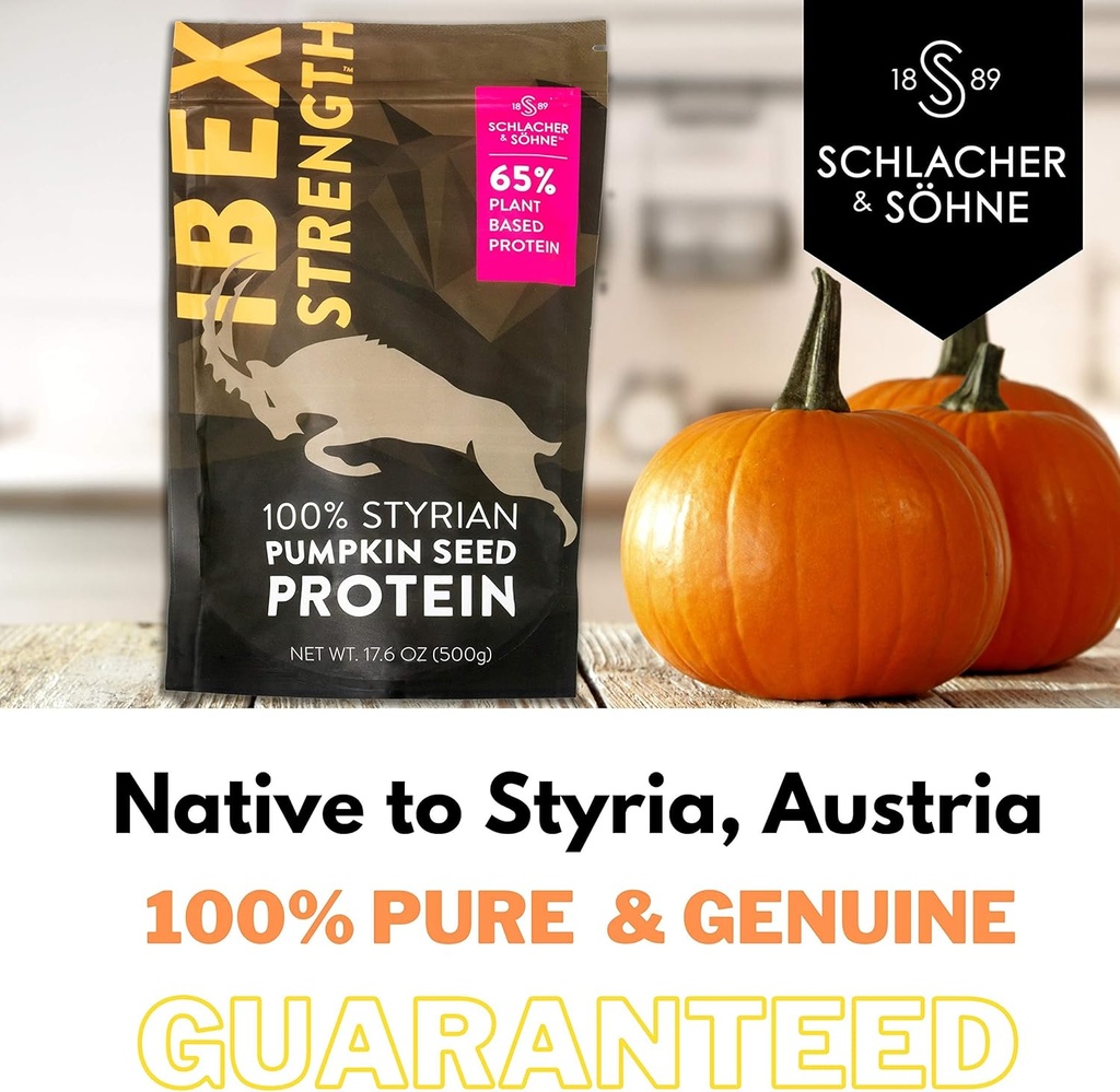 schlacher-sohne-styrian-pumpkin-seed-pro-3.jpg