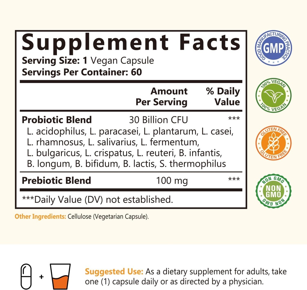 probiotics-30-billion-cfu-15-strains-wit-5.jpg