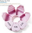 moln-hymy-large-weekly-pill-organizer-gi-5.jpg