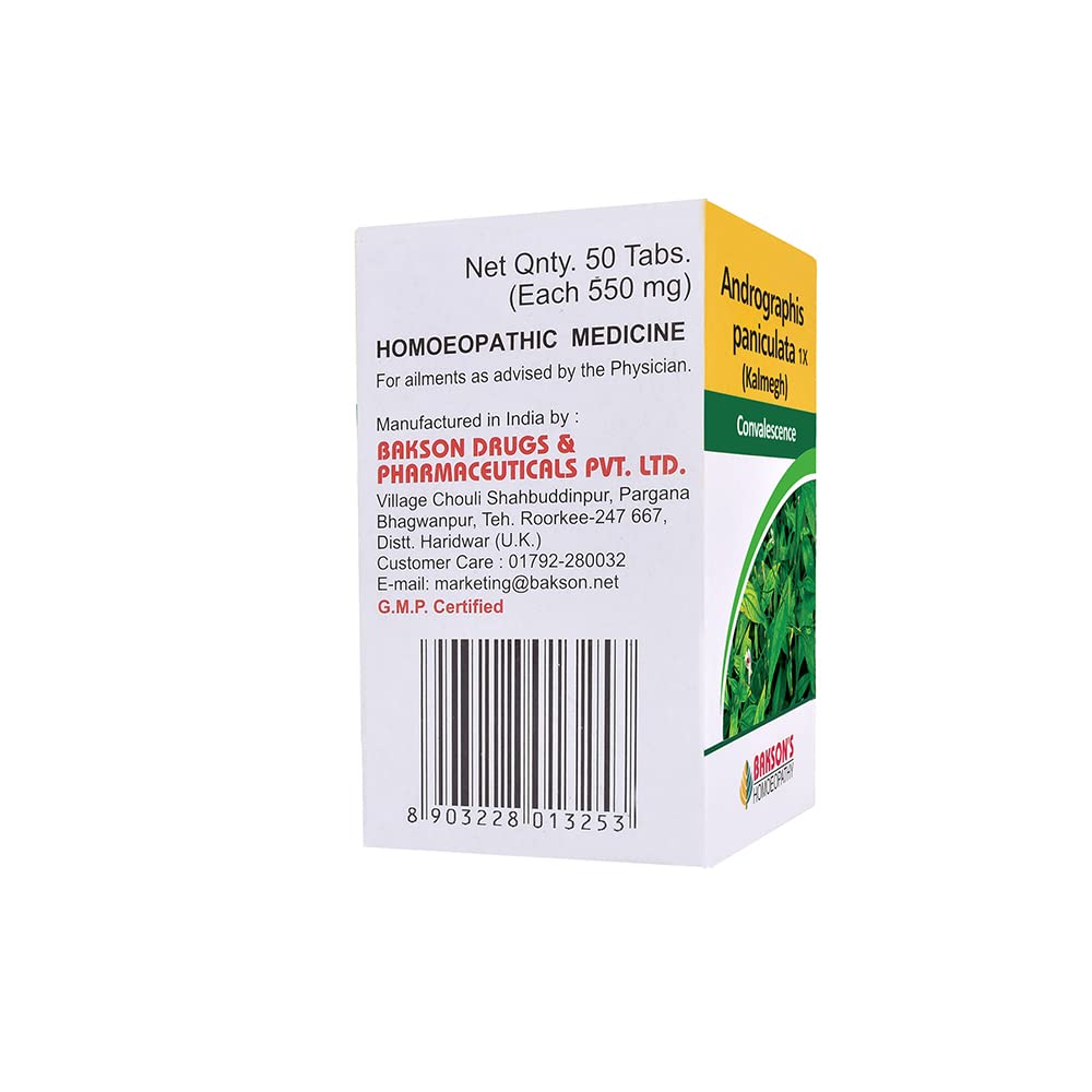 dr-bakshi-s-bakson-s-homoeopathy-androgr-51FkpN40FnL.jpg