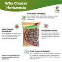 herbaveda-pure-black-maca-root-200g-prem-617a6BNpFCL.jpg