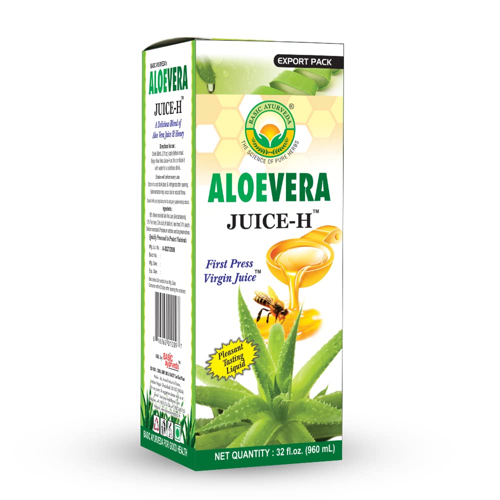 basic-ayurveda-aloe-vera-juice-with-hone-2.jpg