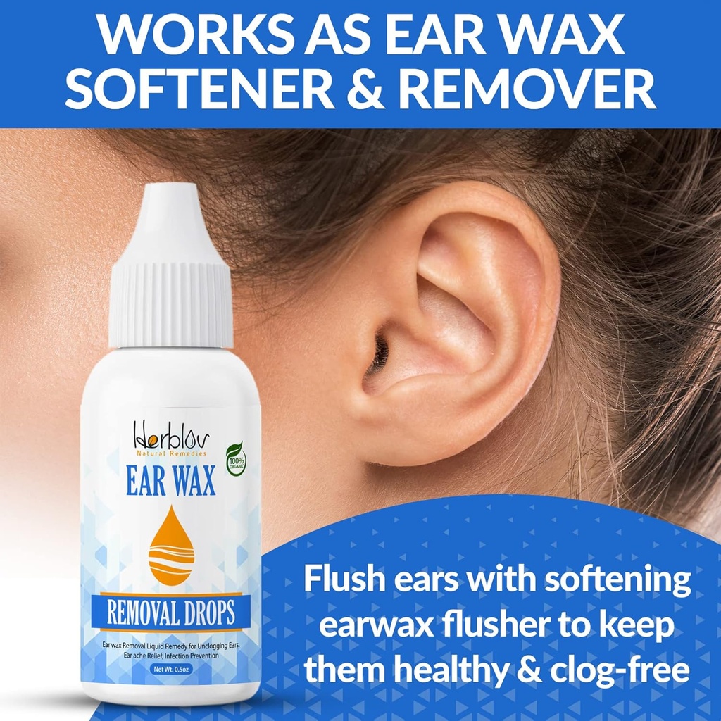 organic-ear-wax-removal-drops-for-clogge-2.jpg