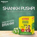 baidyanath-shankhapushpi-sharbat-450-ml--719gbLyuKJL.jpg