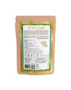 hennahub-brahmi-powder-for-hair-care-sca-71Ne5wr5B5L.jpg