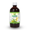 basic-ayurveda-aloe-vera-juice-with-hone-5.jpg