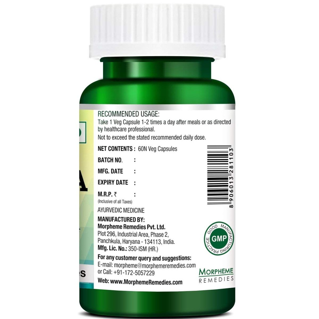 morpheme-remedies-boswellia-shallaki-500-61HciOuF8pL.jpg