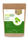 foodherbs-gotu-kola-powder-100g-centella-61xiRkfGnML.jpg