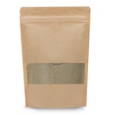 foodherbs-gotu-kola-powder-100g-centella-71CnJLXVkvS.jpg