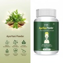 vokin-biotech-ayurvani-ayurvedic-powder--61kCWfM-VNL.jpg