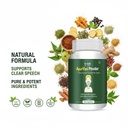 vokin-biotech-ayurvani-ayurvedic-powder--61tjeh-63QL.jpg