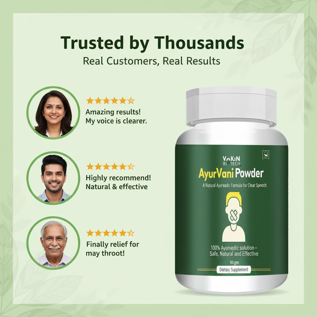 vokin-biotech-ayurvani-ayurvedic-powder--61lj5yXQOPL.jpg
