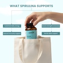 spirulina-capsules-1000mg-100-plant-base-71UdmA9EaoL.jpg