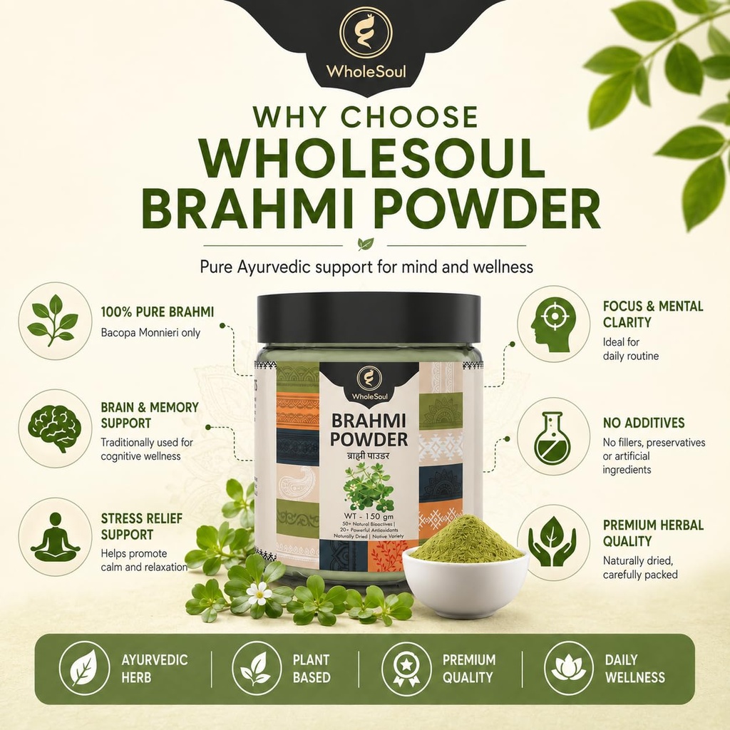 whole-soul-brahmi-powder-150-g-100-pure--71yCoQpSlqL.jpg