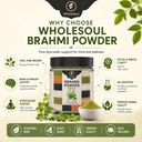 whole-soul-brahmi-powder-150-g-100-pure--71yCoQpSlqL.jpg