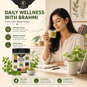 whole-soul-brahmi-powder-150-g-100-pure--71MR1KBBDHL.jpg