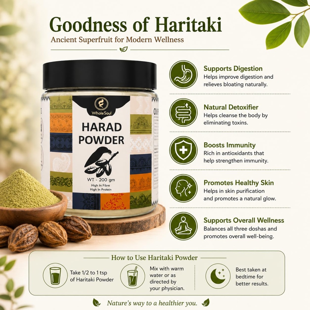 whole-soul-brahmi-powder-150-g-100-pure--714iSxNugIL.jpg