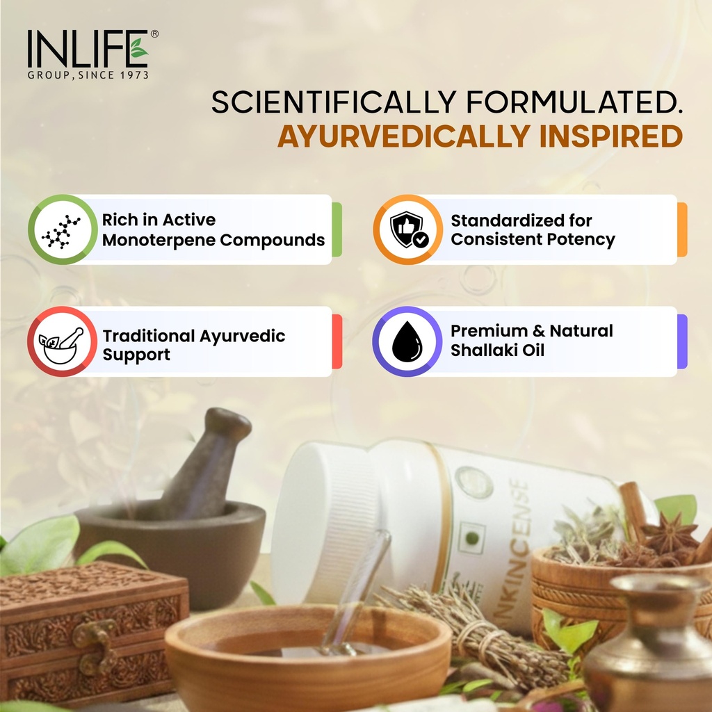 inlife-frankincense-oil-shallaki-supplem-81XIk11JyBL.jpg