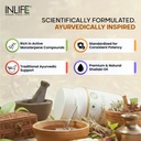 inlife-frankincense-oil-shallaki-supplem-81XIk11JyBL.jpg