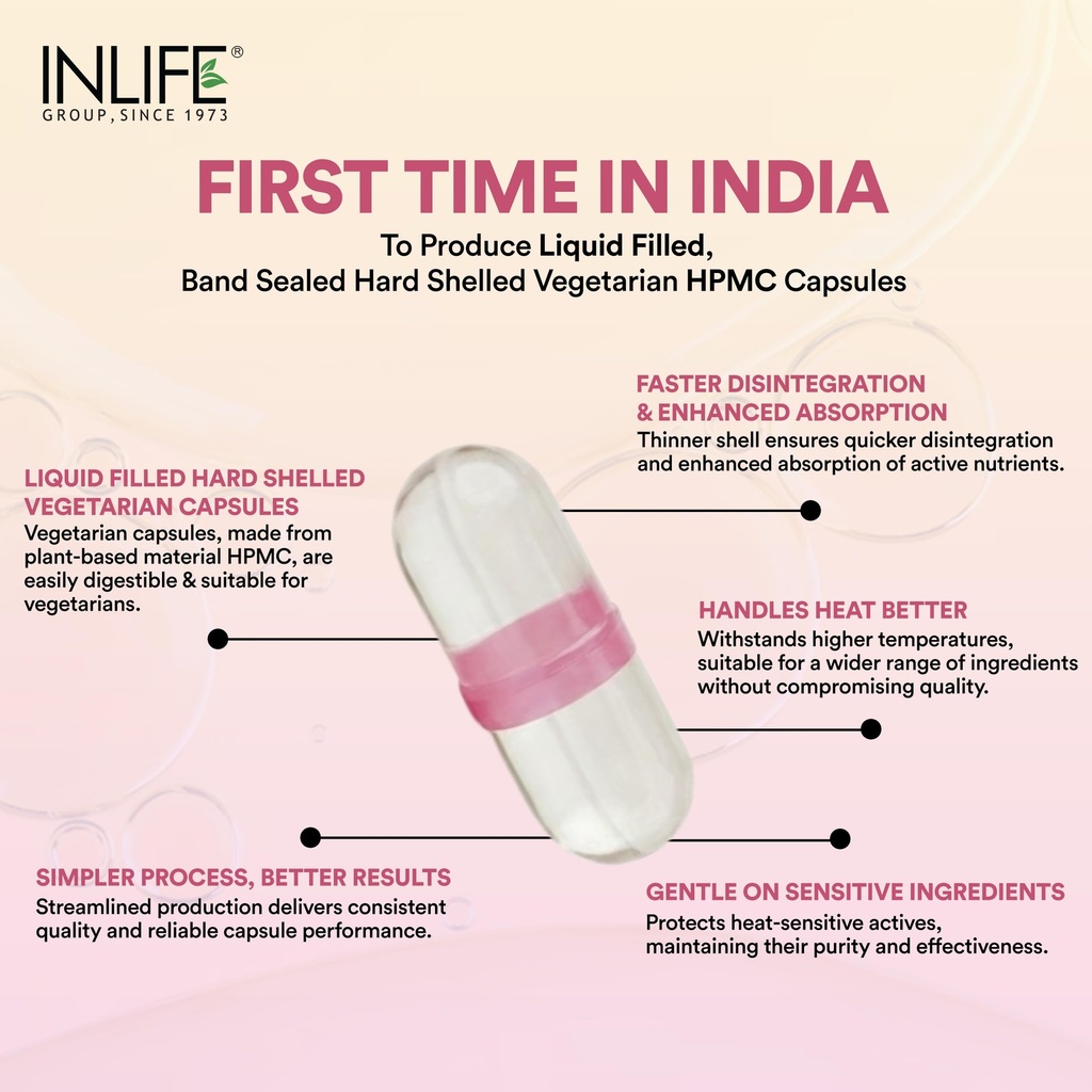inlife-frankincense-oil-shallaki-supplem-81zBXfLZYfL.jpg