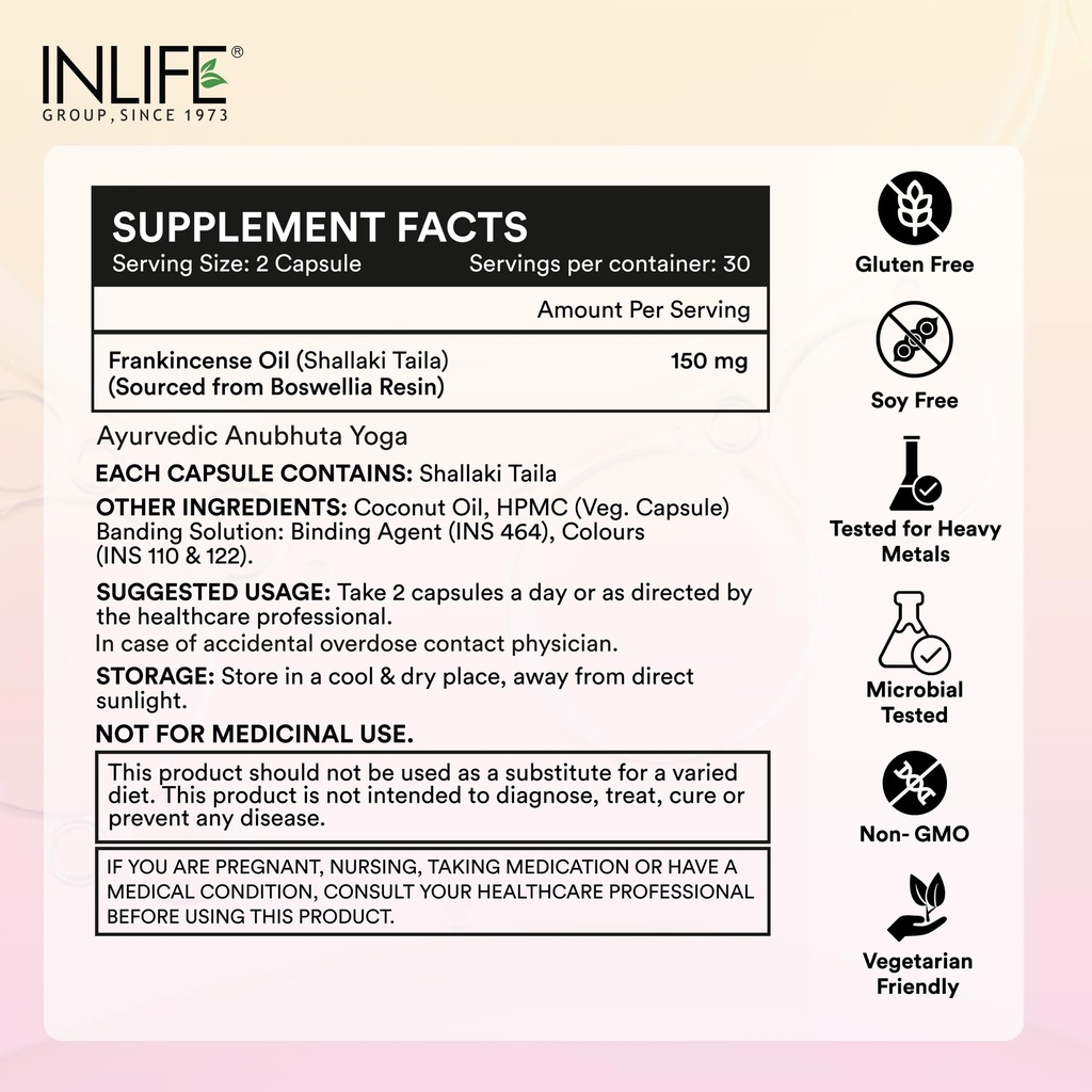 inlife-frankincense-oil-shallaki-supplem-81R-NeK-4nL.jpg