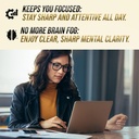 nzt-48-brain-booster-nootropic-brain-sup-6.jpg