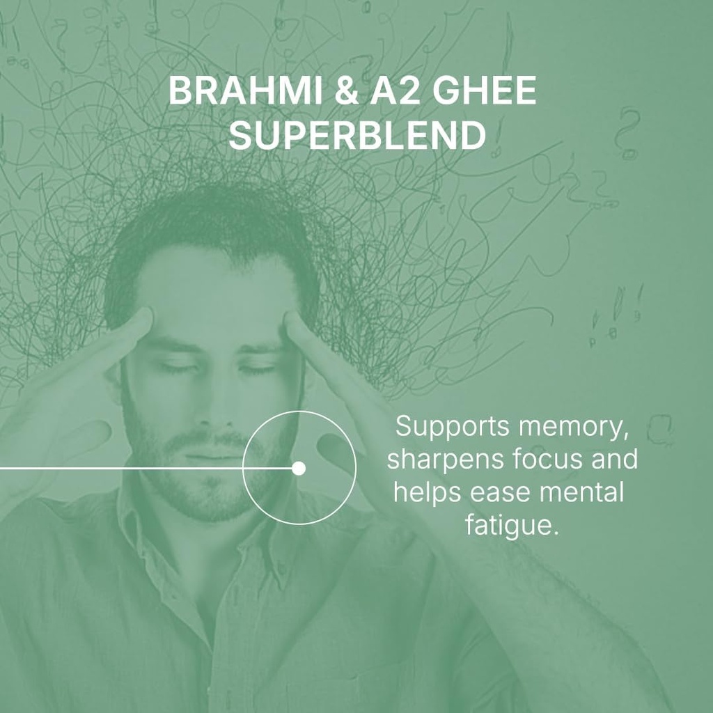 neat-everyday-brahmi-a2-ghee-capsules-ay-61hgjgQ7ltL.jpg