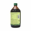 baidyanath-asli-ayurved-bhunimbadi-kadha-51OiX9ptybL.jpg
