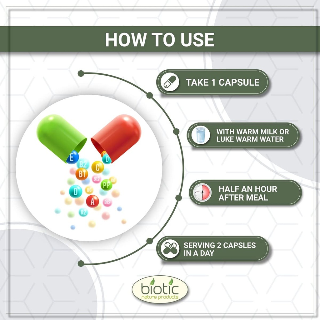 biotic-kalmegh-capsules-andrographis-pan-61VFrGO4HTL.jpg