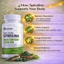 hayer-98-spirulina-powder-organic-60-tab-714vGpJzdXL.jpg