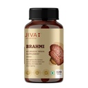 jiva-brahmi-500mg-arjuna-tablets-120-eac-71reLc3pF+L.jpg