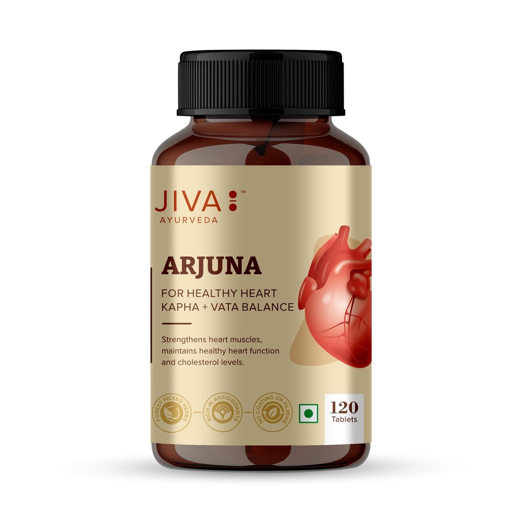 jiva-brahmi-500mg-arjuna-tablets-120-eac-61FeREcWz-L.jpg