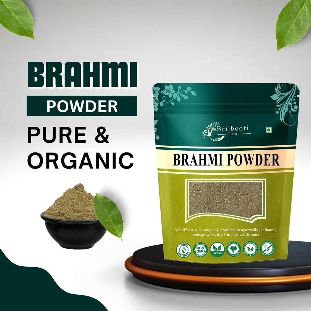 brijbooti-organic-brahmi-powder-200-gram-81Pnaf33-iL.jpg