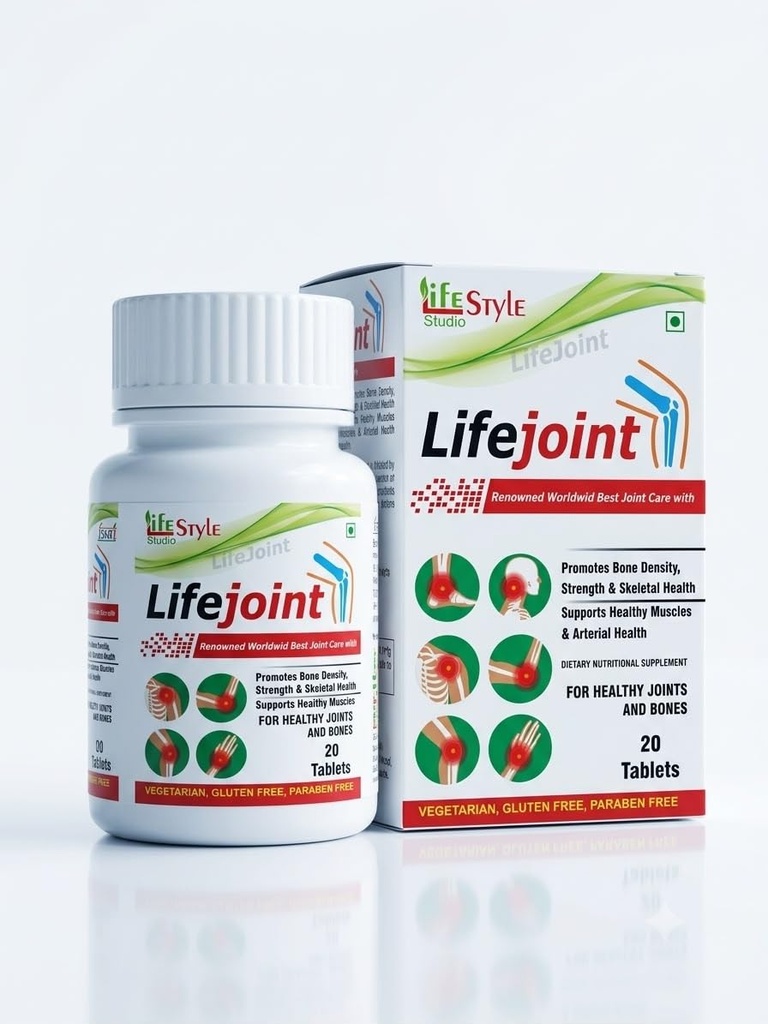 lifestyle-studio-lifejoint-joint-care-su-61IAP-Yb+DL.jpg