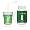 healthy-nutrition-ayurvani-powder-ayurve-51xFpU4AtfL.jpg