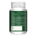 healthy-nutrition-ayurvani-powder-ayurve-61vISbhm6hL.jpg