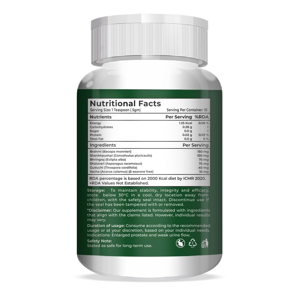 healthy-nutrition-ayurvani-powder-ayurve-61iS85iJg7L.jpg