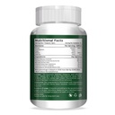 healthy-nutrition-ayurvani-powder-ayurve-61iS85iJg7L.jpg