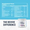 revive-md-daily-green-powder-superfood-s-81Ou4qeKZvL.jpg