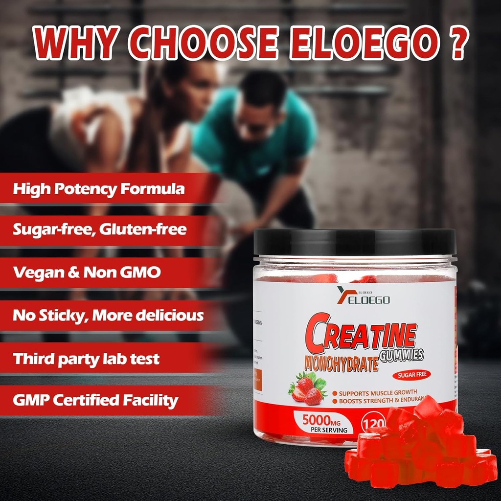 creatine-monohydrate-gummies-5000mg-suga-5.jpg
