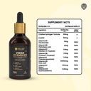 healeo-brain-energy-wellness-combo-brain-61MKZ6MzplL.jpg