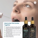 healeo-brain-energy-wellness-combo-brain-71qJZdNMmrL.jpg